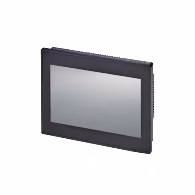 1060632 Phoenix Contact Interface homme-machine (IHM)